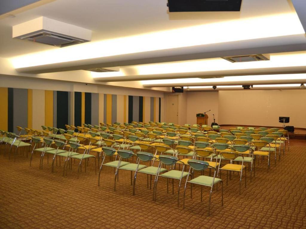 D'Or Hotel Tengkat Tong Shin Kuala Lumpur Exterior foto